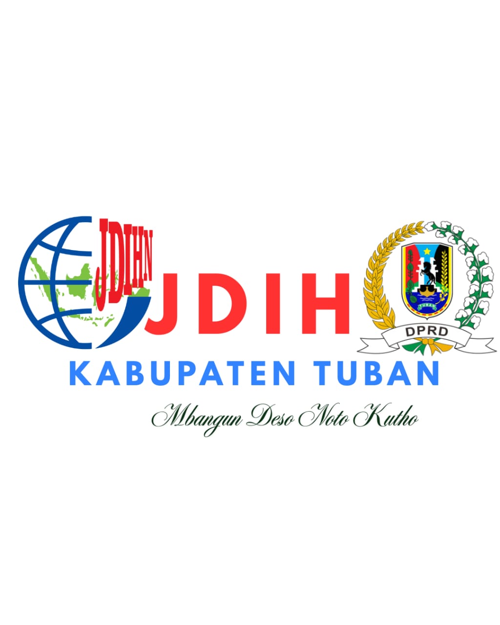 Kabupaten Tuban